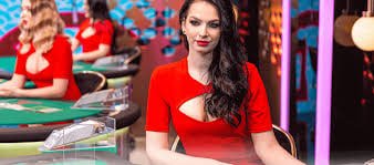 kecino মোবাইল অ্যাপ ও দ্রুত পেমেন্ট