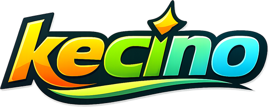 kecino লোগো